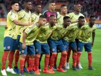 开云体育官网入口-包含英格兰对阵哥伦比亚，双方备战如何？的词条