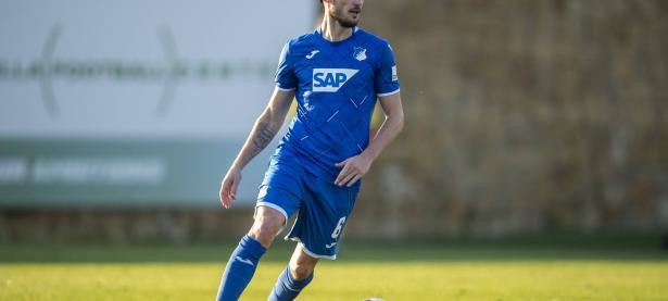 开云体育网页版-关于霍芬海姆主场战胜门兴格拉德巴赫，保级前景大好的信息