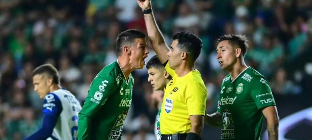 开云体育官网app-关于墨西哥篮球联赛发展迅猛，墨西哥城球队大放光彩的信息