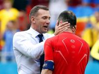 开云体育app下载地址-马其顿队遇强敌乌干达，惜败无缘欧洲杯的简单介绍