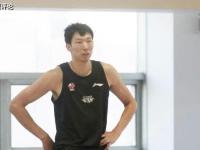 开云体育vip注册-包含强队和劲旅对决，赛场火药味十足的词条