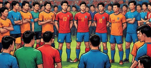 开云体育注册-包含奥格斯堡客场终结门兴格拉德巴赫不败纪录，制造惊喜的词条