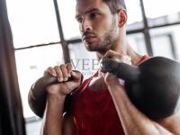 开云体育官方登录入口-运动员个人表现突出，成为焦点