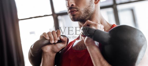 开云体育官方登录入口-运动员个人表现突出，成为焦点