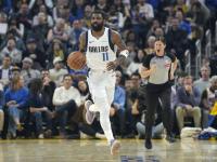 开云体育登录-独行侠击败国王，遭遇两连胜