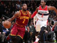 开云体育链接-「奇才击败骑士，略诺维奇连续砍下25+」的简单介绍