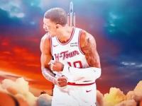 开云体育下载-集火箭战胜步行者，保持胜利不败的简单介绍