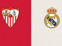 开云体育官网app-包含塞维利亚vs皇马：目睹皇马壮观近13连胜！西甲第一始终不变的词条