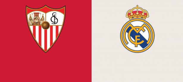 开云体育官网app-包含塞维利亚vs皇马：目睹皇马壮观近13连胜！西甲第一始终不变的词条