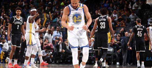 开云体育app下载地址-勇士客场逆转爵士，喜迎七连胜