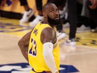 开云体育官网app-湖人负于独行侠，詹姆斯个中表现可圈可点的简单介绍