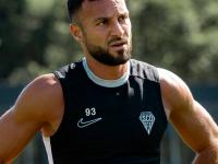 开云体育app下载-包含昂热俱乐部在近期比赛中表现不俗的词条