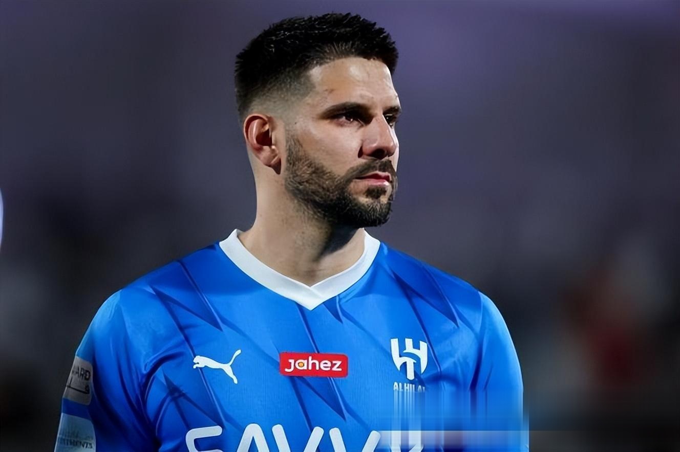 斯洛文尼亚国家队迎来新教练 斯洛文尼亚国家队迎来新教练