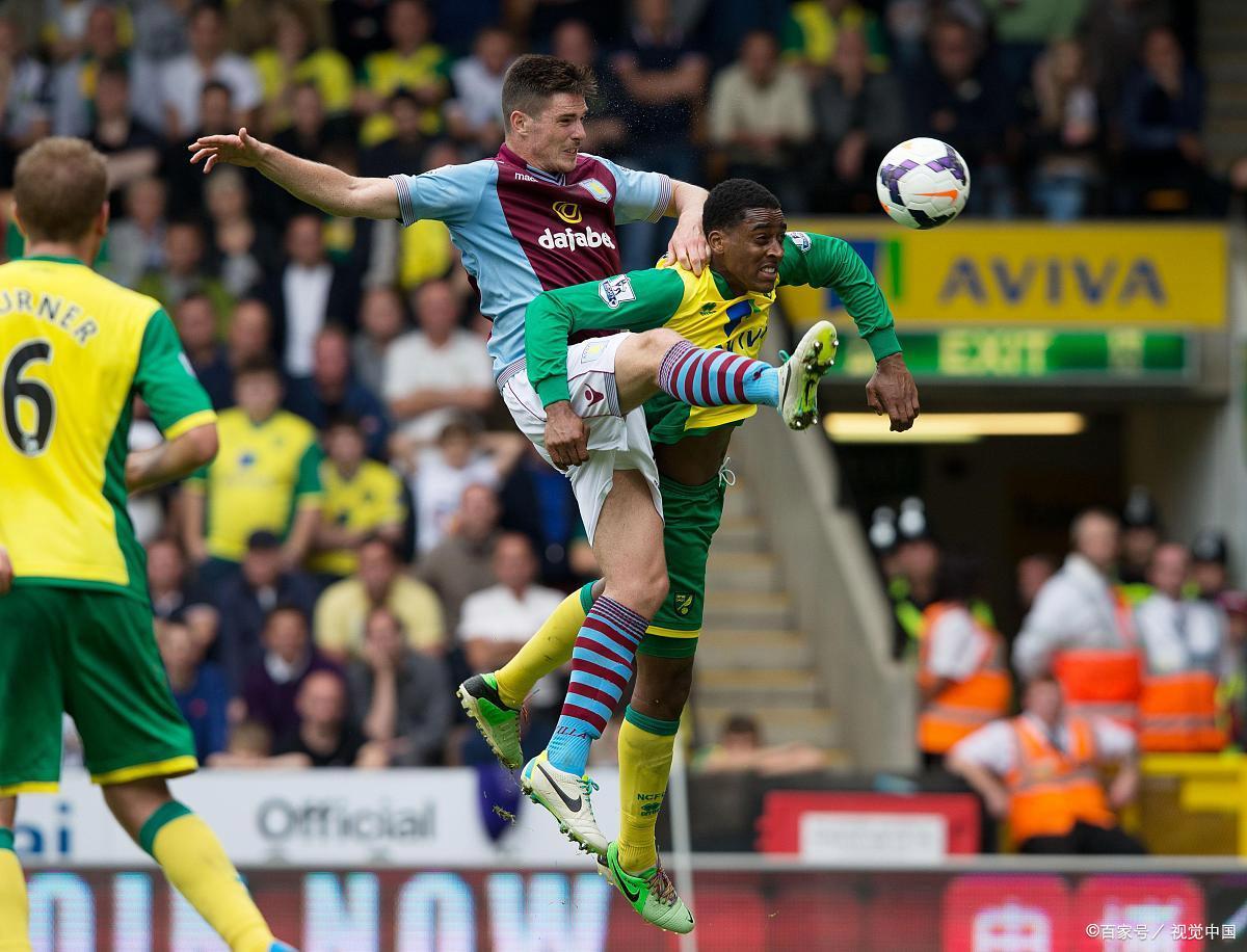 阿森纳逼平热刺战胜阿斯顿维拉的简单介绍 阿森纳逼平热刺战胜阿斯顿维拉的简单介绍