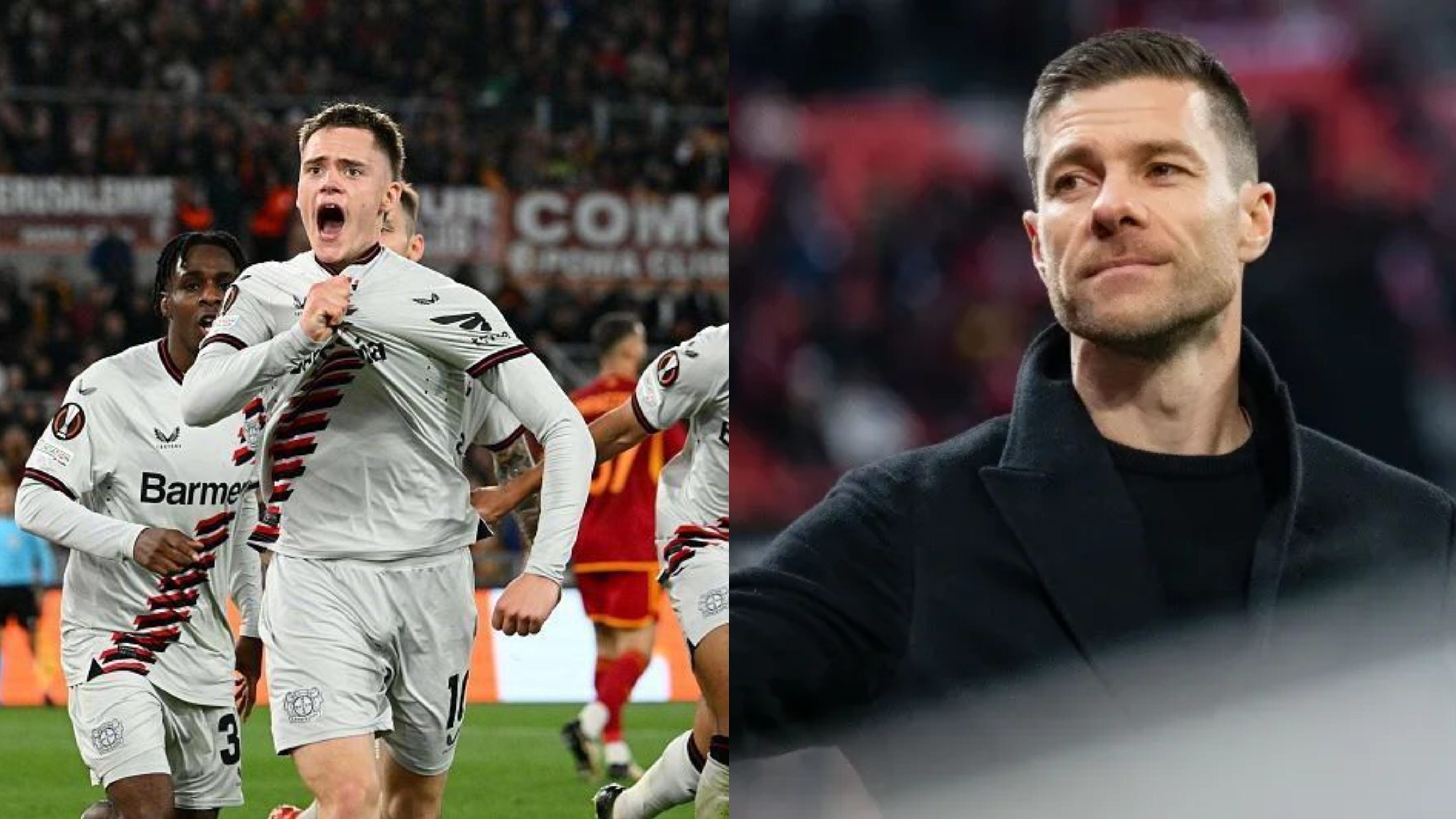 关于罗马主帅坚守主场,期待欧洲杯小组赛胜利的信息 关于罗马主帅坚守主场,期待欧洲杯小组赛胜利的信息