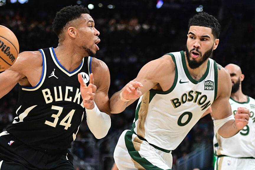 雄鹿遭遇连败,球迷怒喷教练和主帅 雄鹿遭遇连败,球迷怒喷教练和主帅