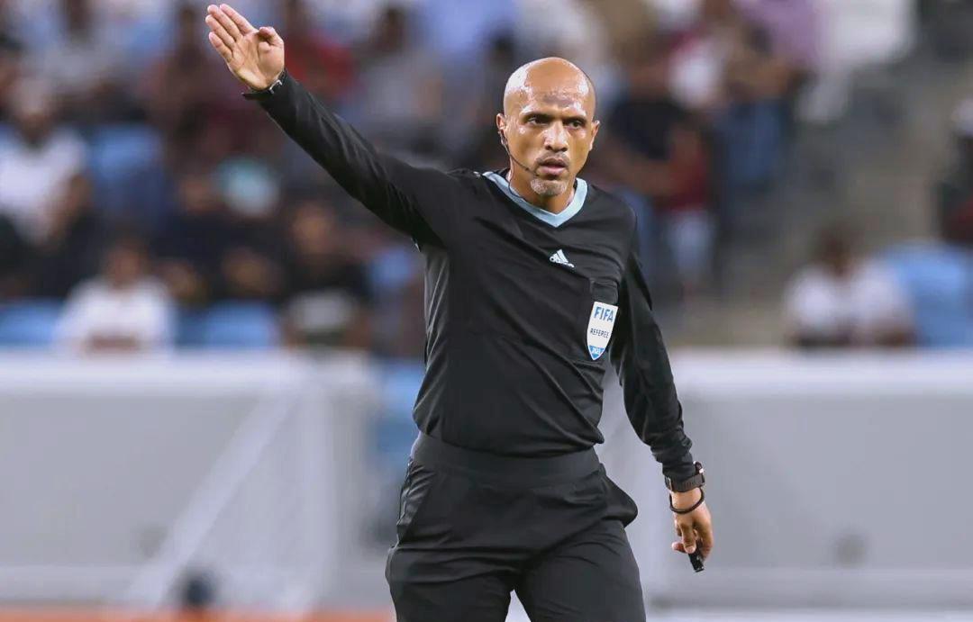 关于争夺焦点转变,胜负将落在哪一边的信息 关于争夺焦点转变,胜负将落在哪一边的信息