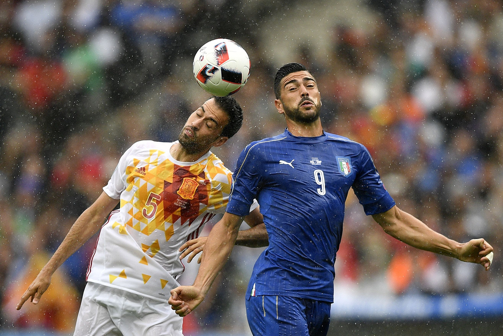 意大利骄傲独赢德国,晋级8强的简单介绍 意大利骄傲独赢德国,晋级8强的简单介绍