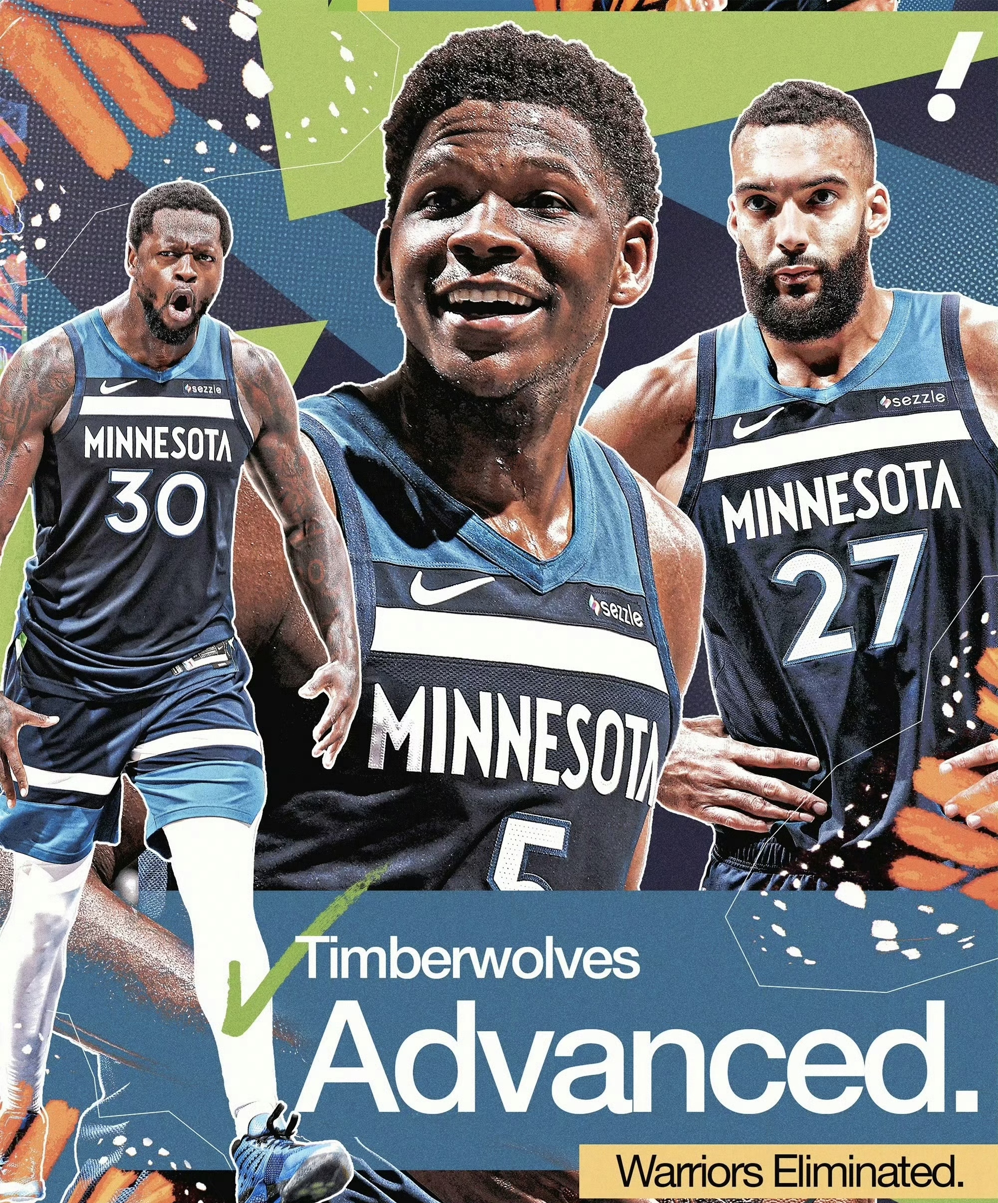 关于森林狼宣布签下新秀球员为期四年的合同的信息 关于森林狼宣布签下新秀球员为期四年的合同的信息