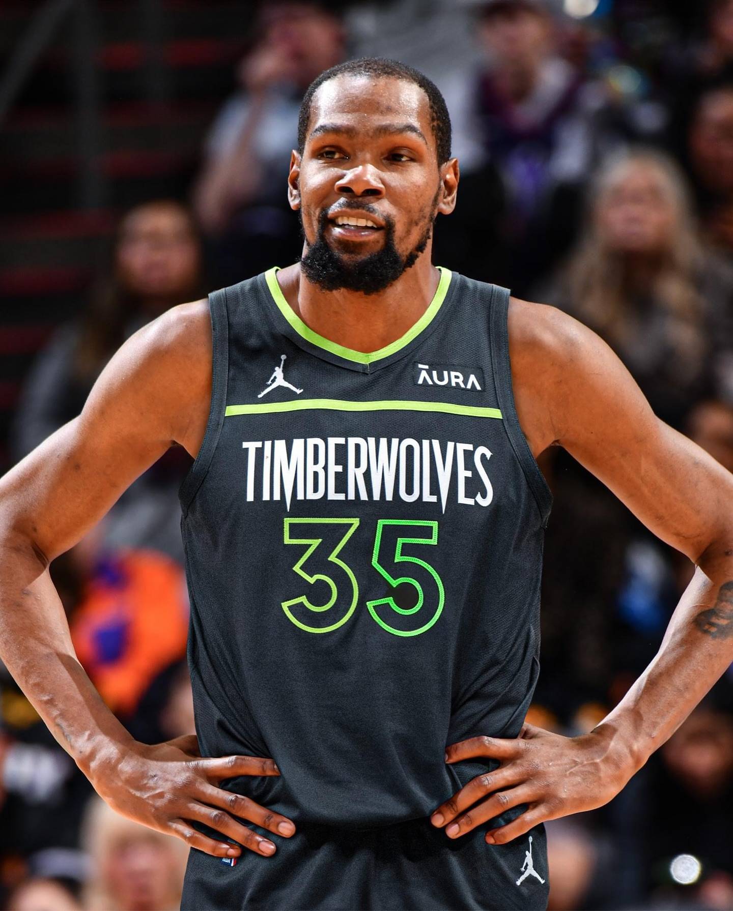 关于森林狼宣布签下新秀球员为期四年的合同的信息 关于森林狼宣布签下新秀球员为期四年的合同的信息