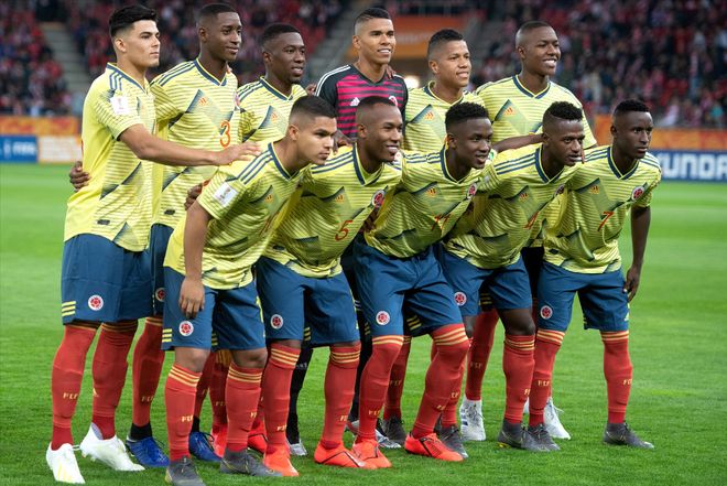 包含英格兰对阵哥伦比亚,双方备战如何?的词条 包含英格兰对阵哥伦比亚,双方备战如何?的词条