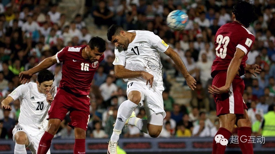 职业足球联赛中强队实力碾压的简单介绍 职业足球联赛中强队实力碾压的简单介绍