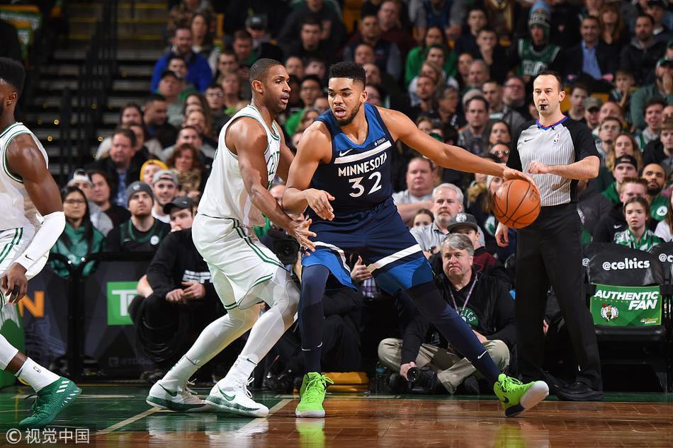 关于绿军擒森林狼,猛龙轻取魔术获得四连胜的信息 关于绿军擒森林狼,猛龙轻取魔术获得四连胜的信息