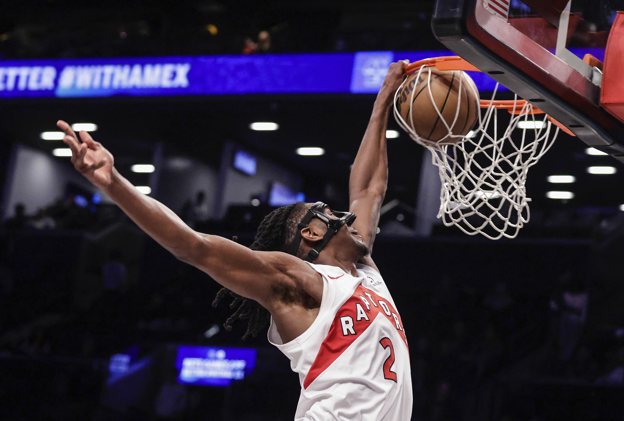 关于勇士客场力克猛龙,取得胜利的信息 关于勇士客场力克猛龙,取得胜利的信息