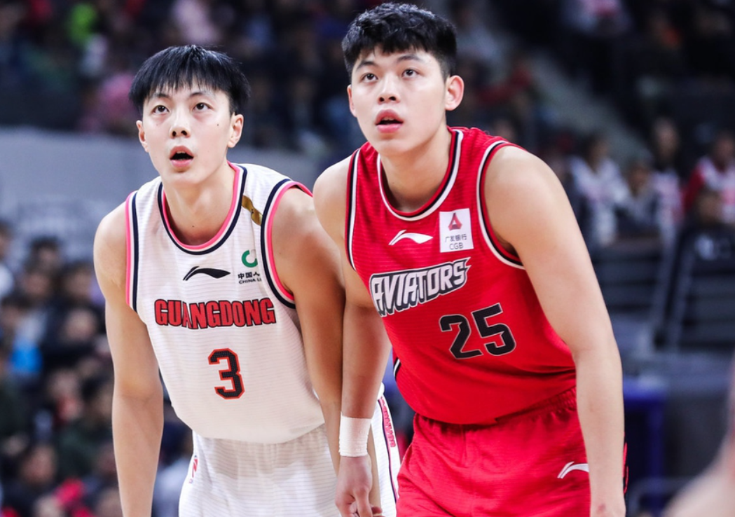 广东宏远大胜上海,遥遥领先积分榜的简单介绍 广东宏远大胜上海,遥遥领先积分榜的简单介绍