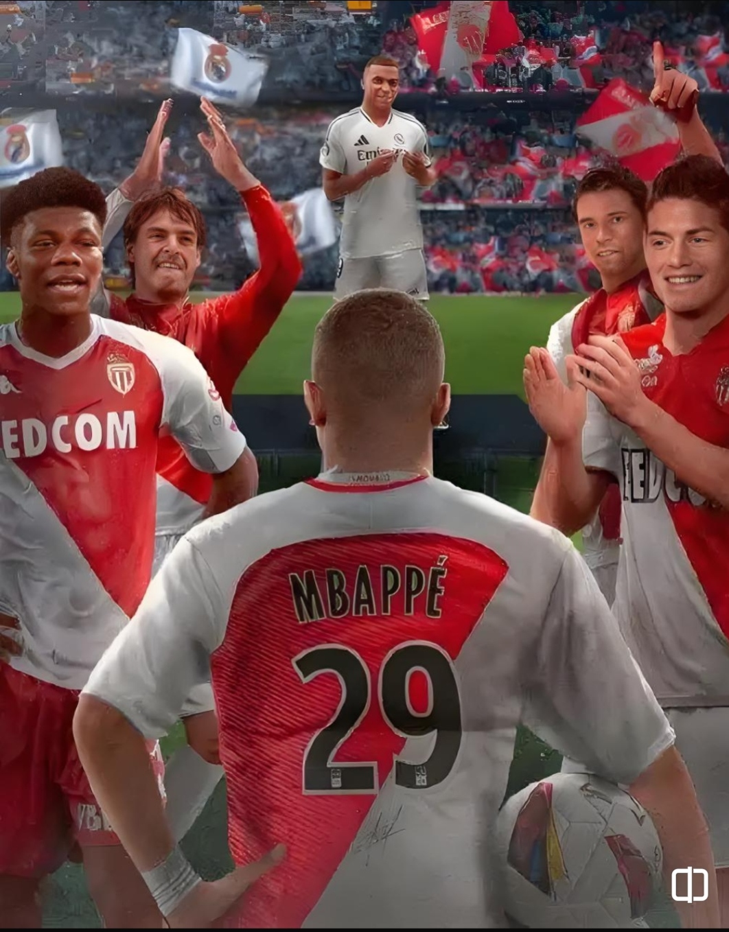 马赛阵容齐全,期待法甲胜利 马赛阵容齐全,期待法甲胜利