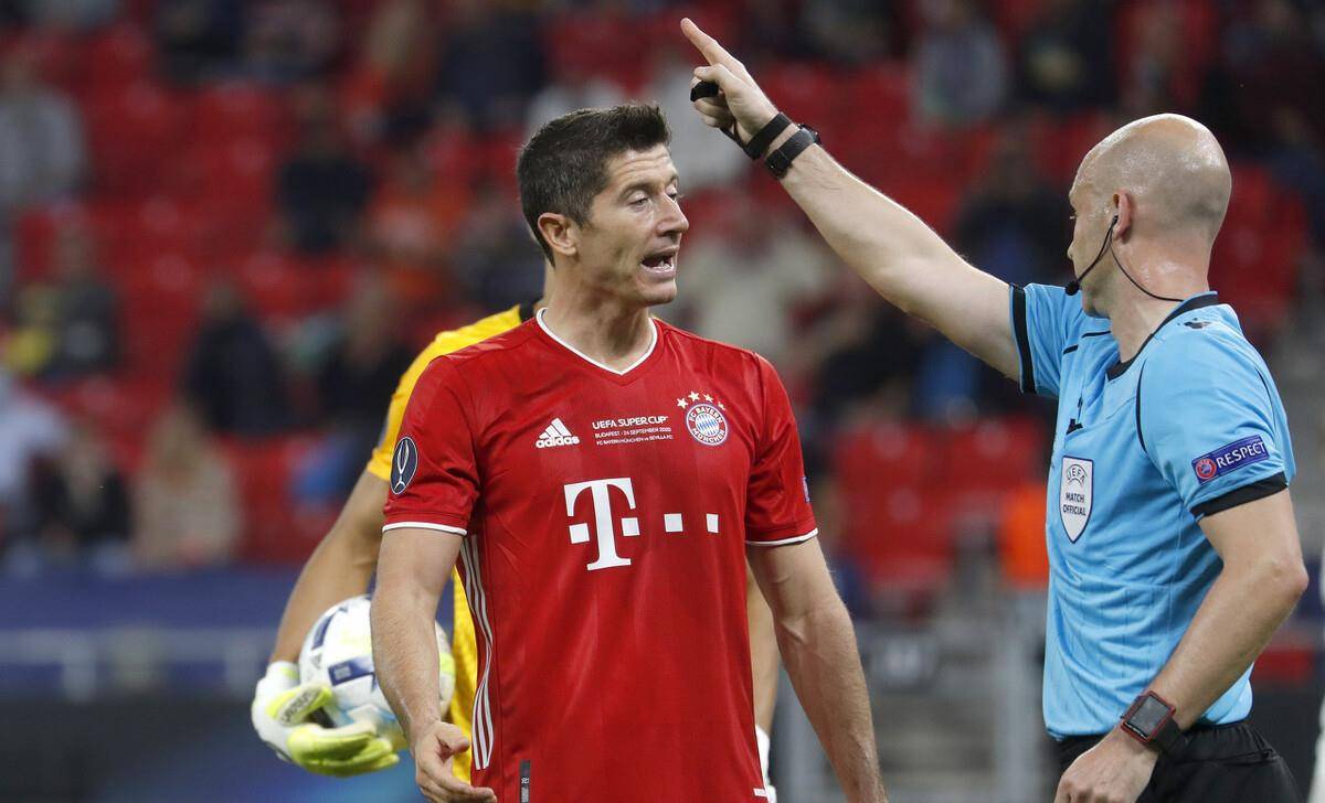 关于塞维利亚主场告捷,反超对手排名的信息 关于塞维利亚主场告捷,反超对手排名的信息