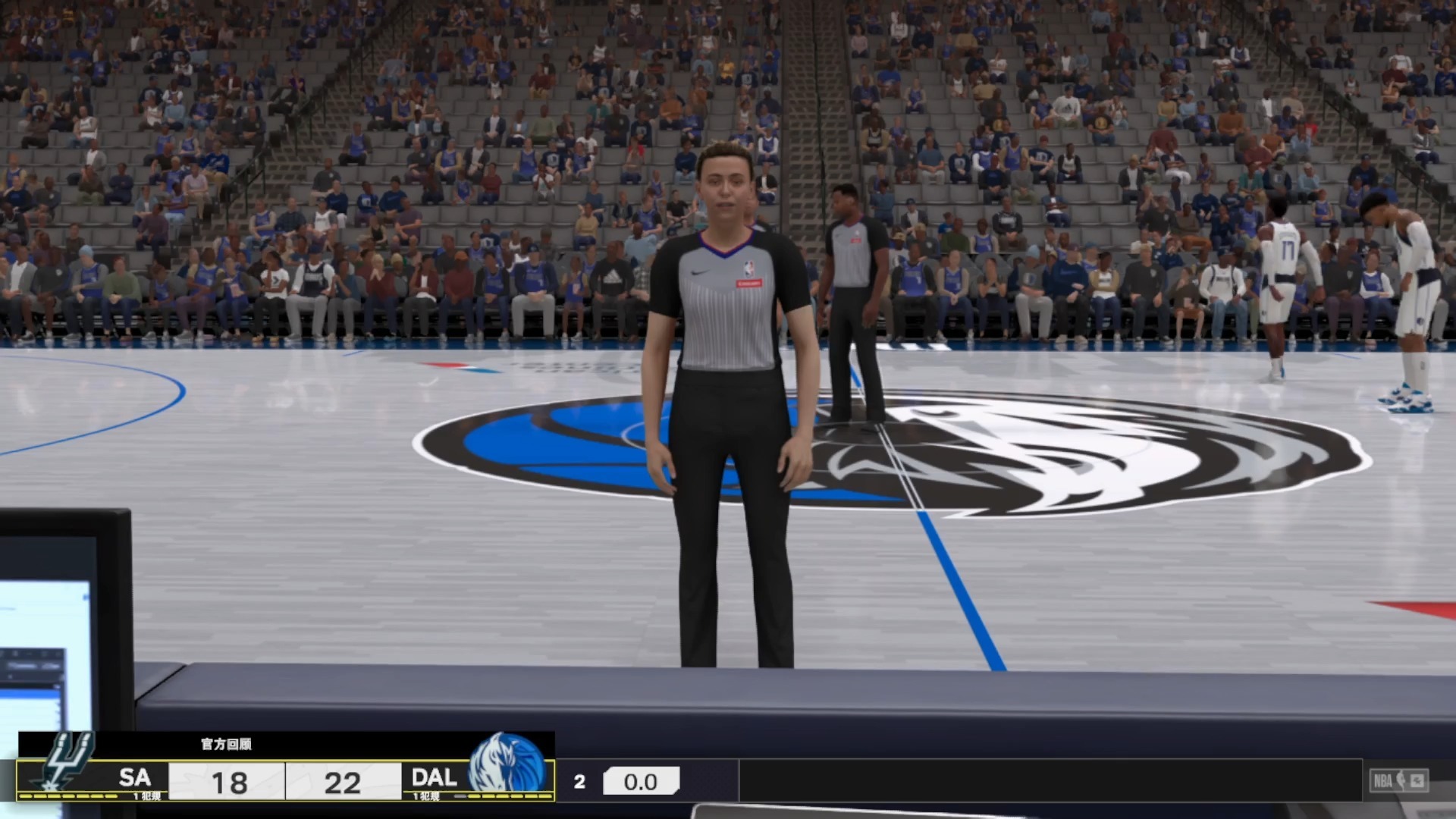 包含独行侠主场大胜马刺,登顶西部第一!的词条 包含独行侠主场大胜马刺,登顶西部第一!的词条