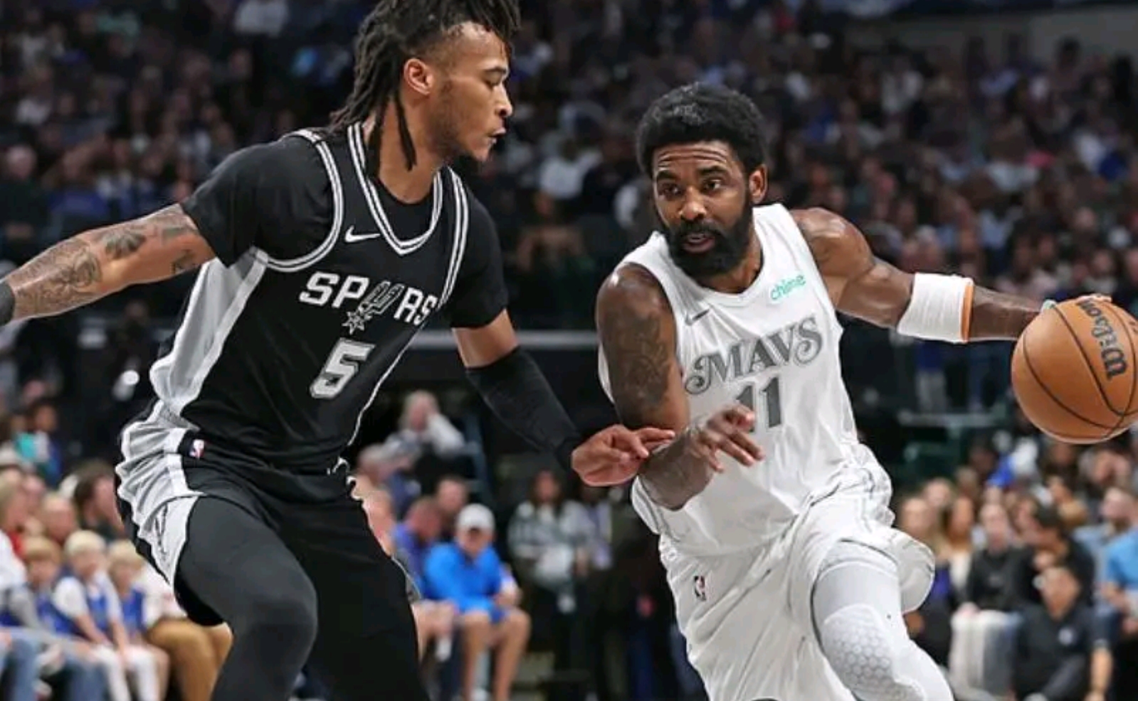 包含独行侠主场大胜马刺,登顶西部第一!的词条 包含独行侠主场大胜马刺,登顶西部第一!的词条