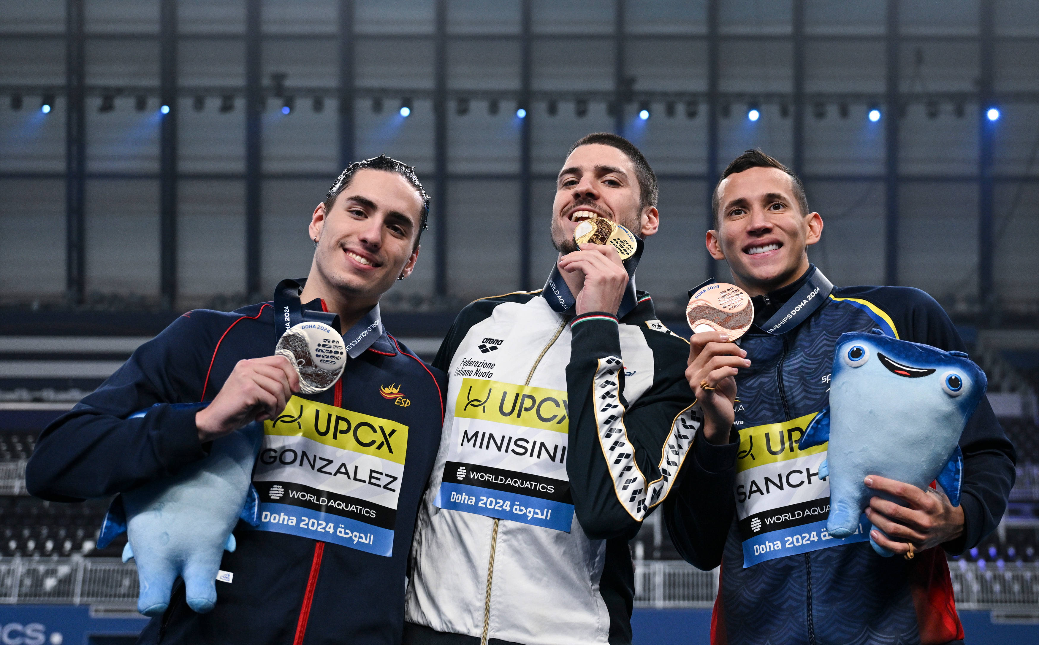 哥伦比亚队在比赛中苦战取胜 哥伦比亚队在比赛中苦战取胜