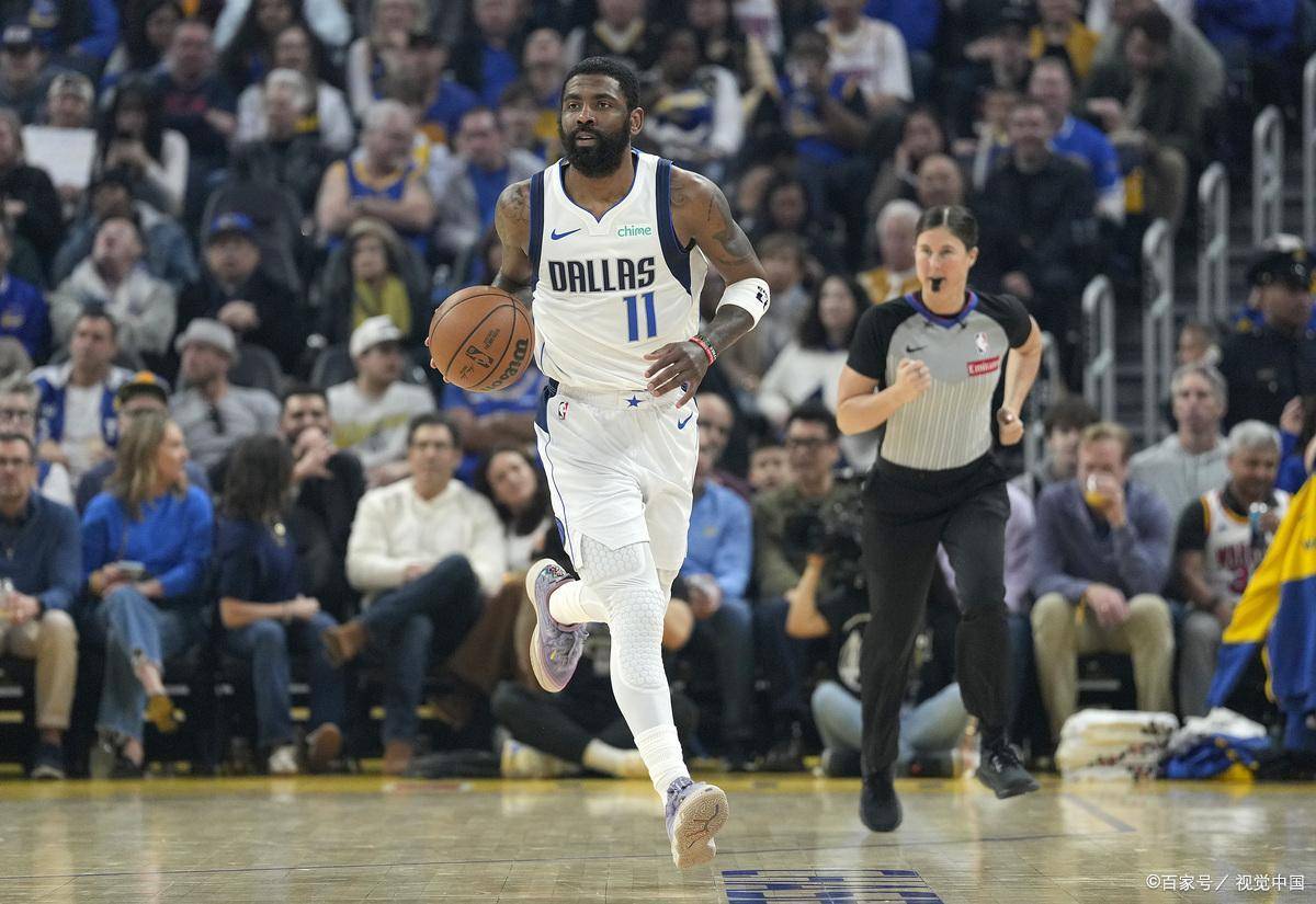 独行侠击败国王,遭遇两连胜 独行侠击败国王,遭遇两连胜