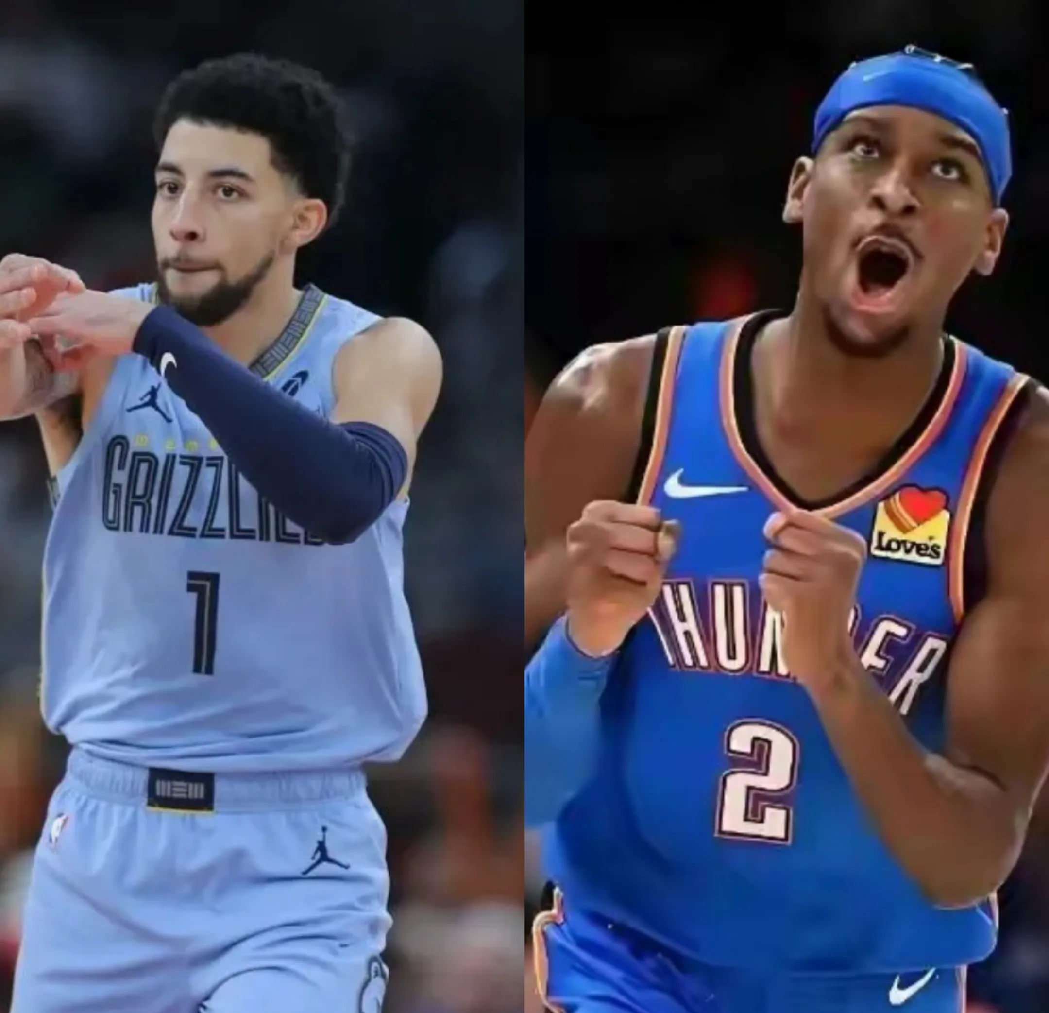 太阳大胜灰熊,取得三连胜的简单介绍 太阳大胜灰熊,取得三连胜的简单介绍