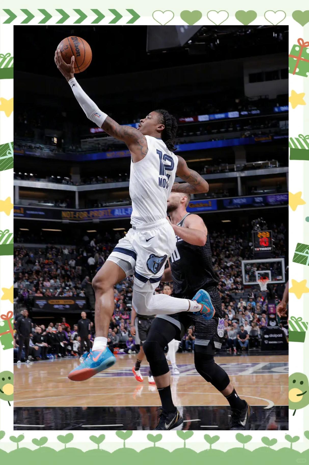 太阳大胜灰熊,取得三连胜的简单介绍 太阳大胜灰熊,取得三连胜的简单介绍