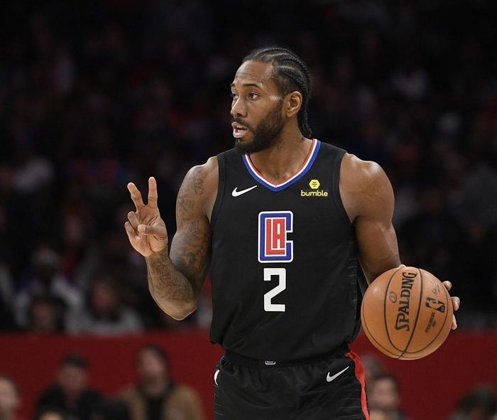 关于猛龙大胜马刺,伦纳德完美复仇前队友取得个人赛季最佳的信息 关于猛龙大胜马刺,伦纳德完美复仇前队友取得个人赛季最佳的信息