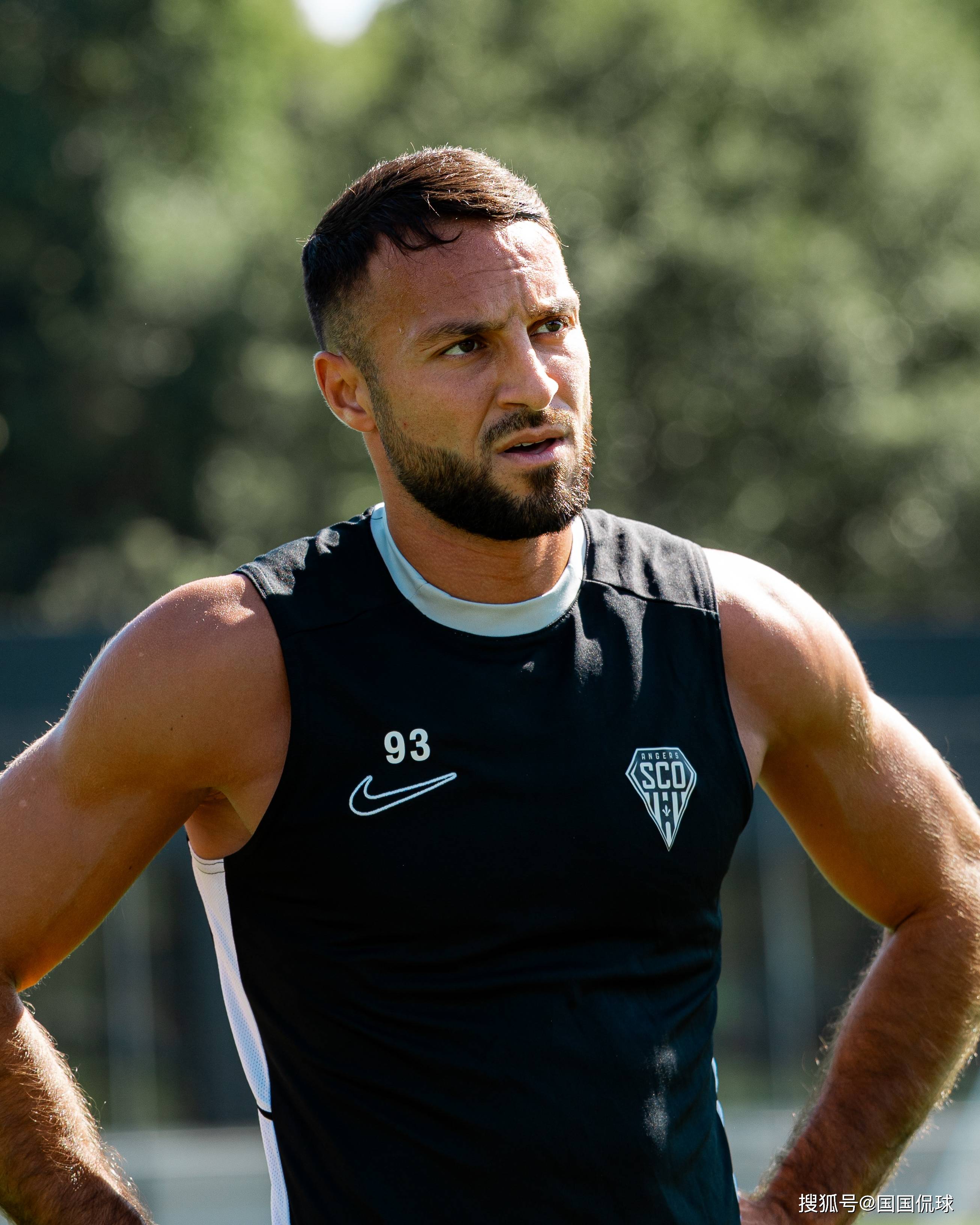 包含昂热俱乐部在近期比赛中表现不俗的词条 包含昂热俱乐部在近期比赛中表现不俗的词条