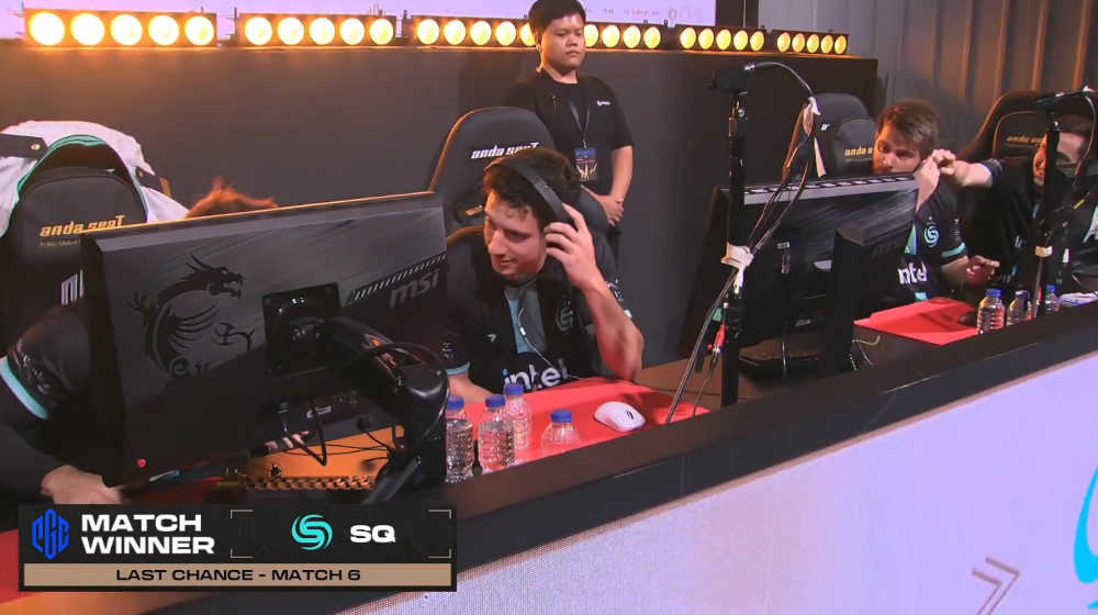 荷兰球队抢分成功,提前锁定小组出线资格的简单介绍 荷兰球队抢分成功,提前锁定小组出线资格的简单介绍