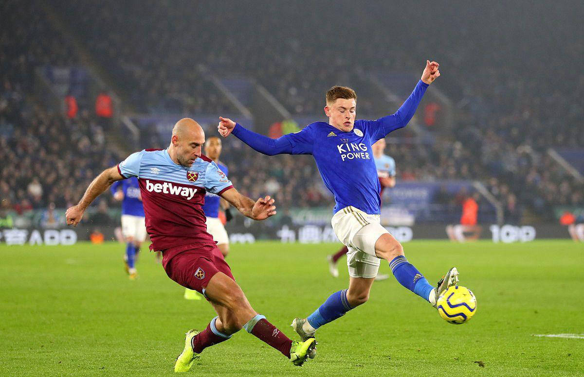 切尔西遭遇连败,主场不敌对手遭逆转 切尔西遭遇连败,主场不敌对手遭逆转