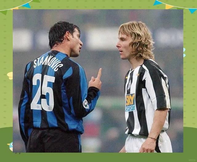 意甲联赛中一支黑马球队迅速崛起 意甲联赛中一支黑马球队迅速崛起