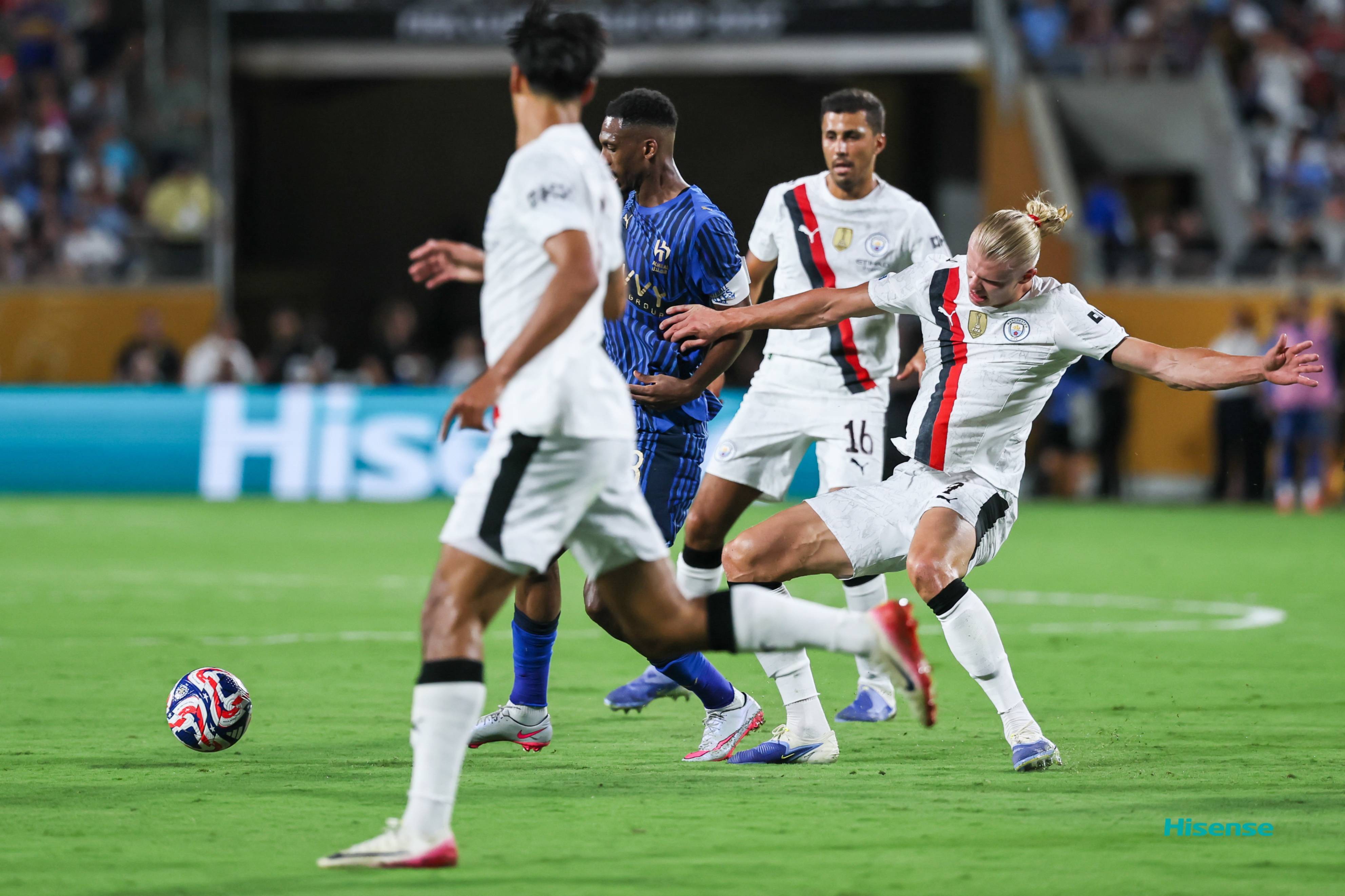 意甲联赛中一支黑马球队迅速崛起 意甲联赛中一支黑马球队迅速崛起