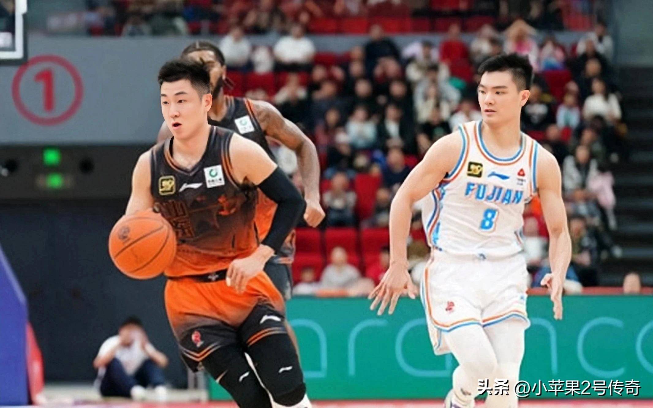 山东男篮惊险获胜,晋级夺冠 山东男篮惊险获胜,晋级夺冠