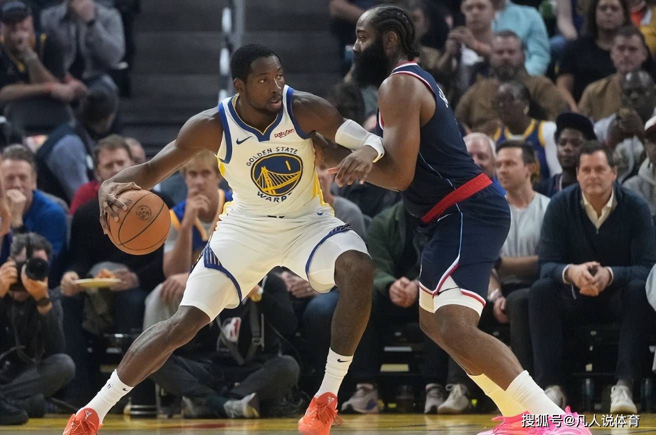 勇士再遭爵士绝杀,露出短板 勇士再遭爵士绝杀,露出短板