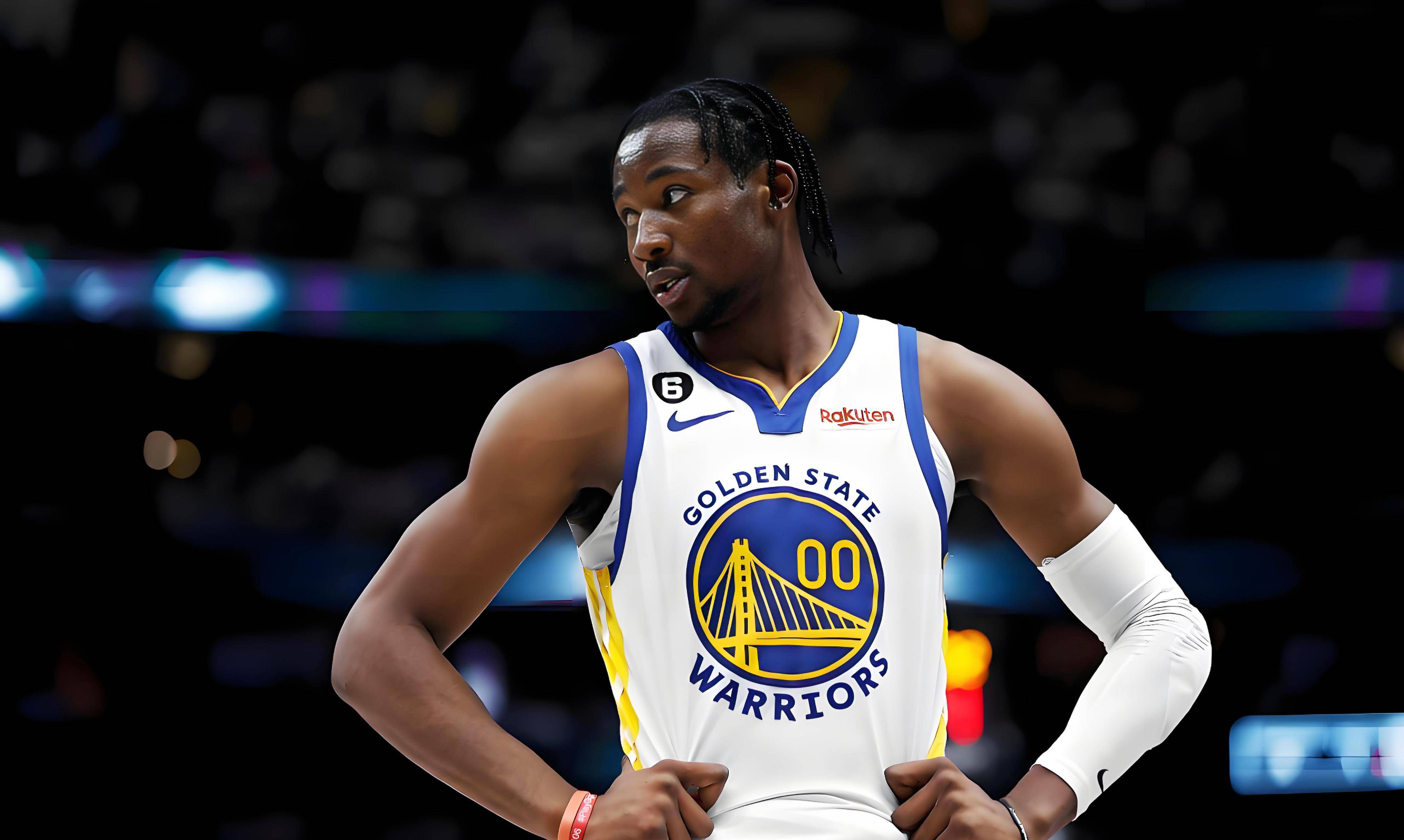 勇士再遭爵士绝杀,露出短板 勇士再遭爵士绝杀,露出短板