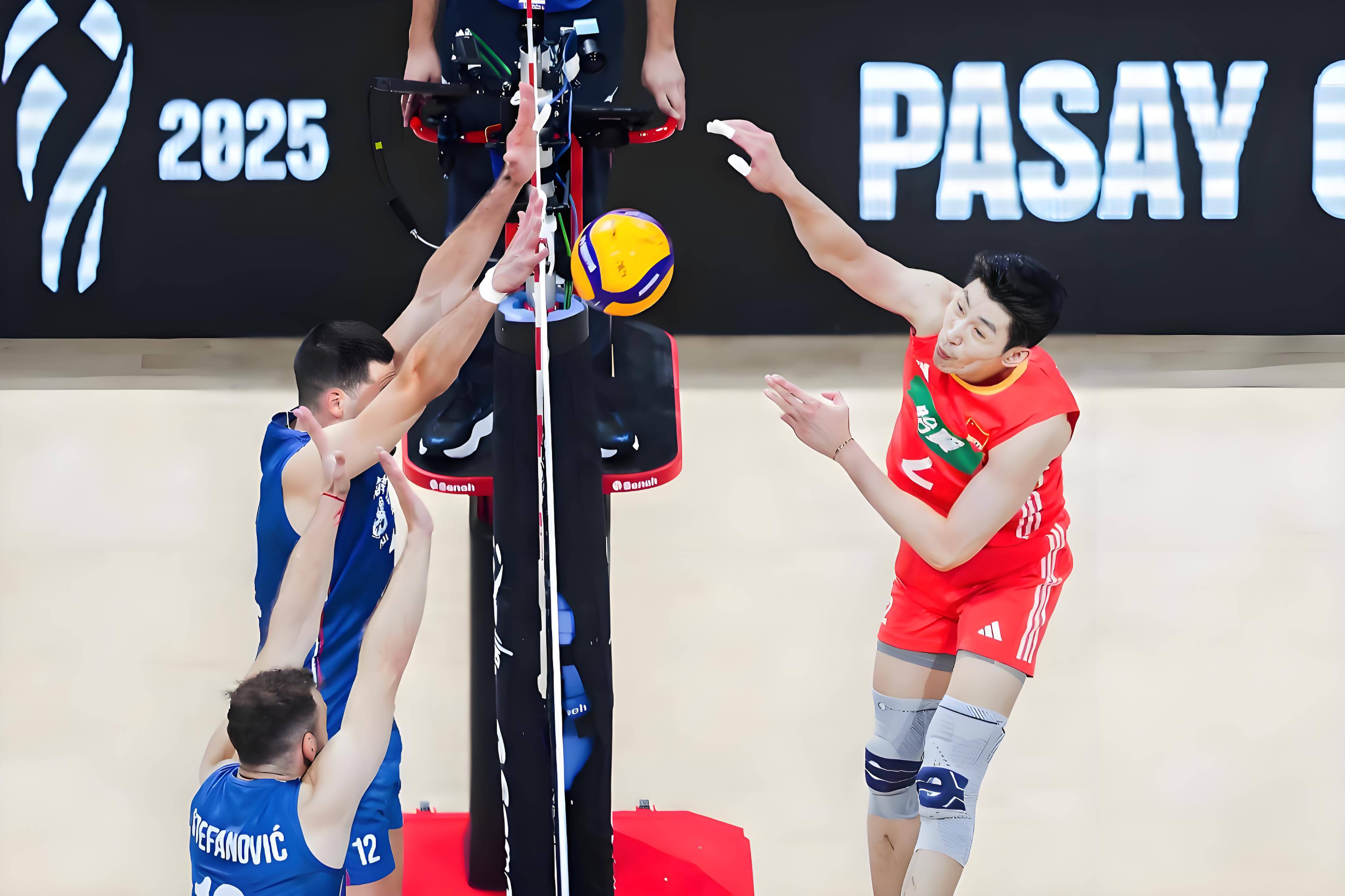 捷克队队长双进球,引领球队取得胜利!的简单介绍 捷克队队长双进球,引领球队取得胜利!的简单介绍