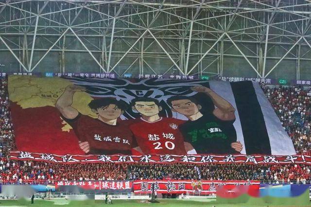 波鸿与不来梅交锋,胜利难分胜负的简单介绍 波鸿与不来梅交锋,胜利难分胜负的简单介绍