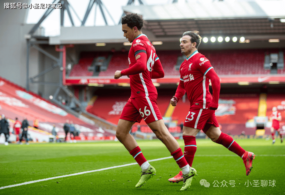 都灵必胜势头猛烈,不容小觑的简单介绍 都灵必胜势头猛烈,不容小觑的简单介绍