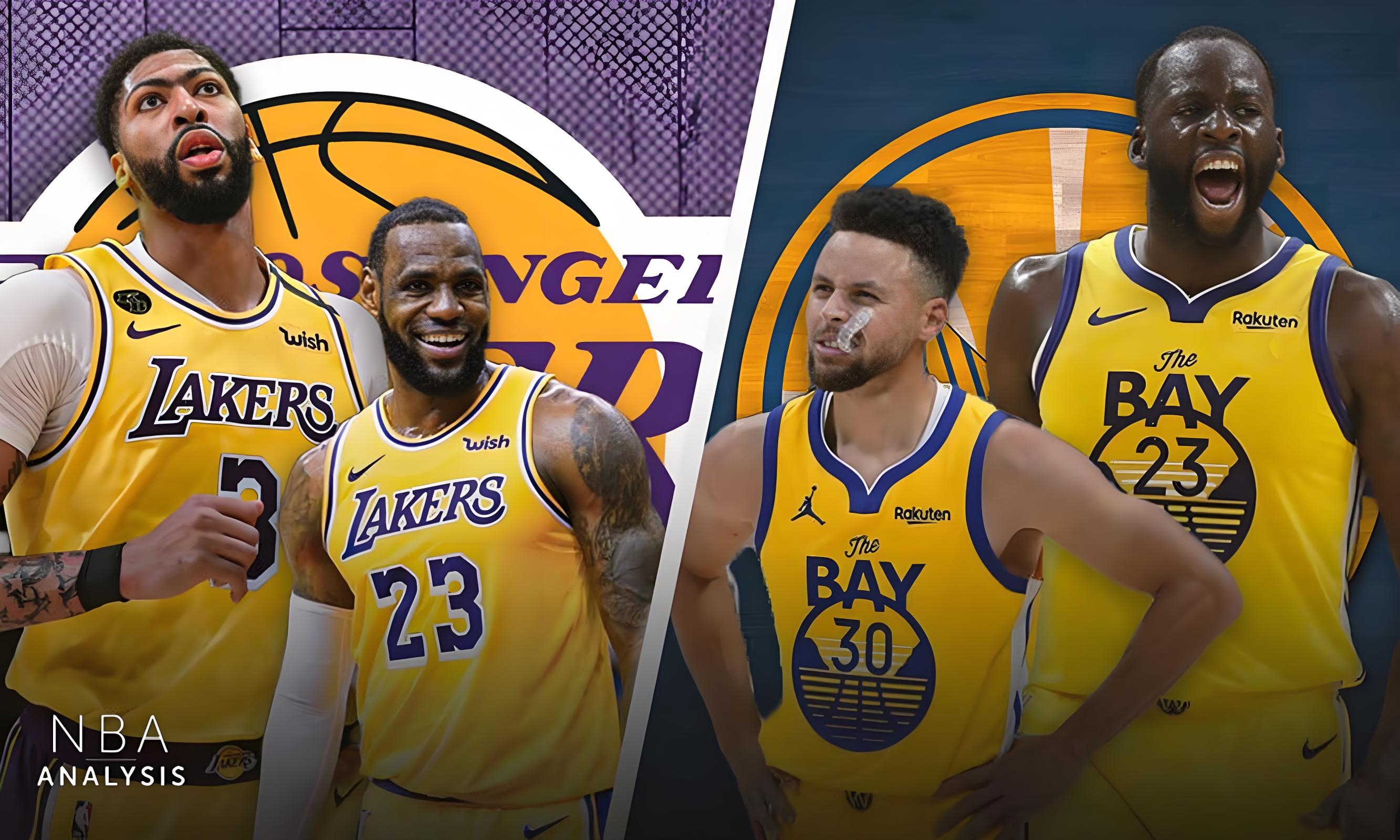 圣诞节前后篮球迷们共同庆祝 圣诞节前后篮球迷们共同庆祝